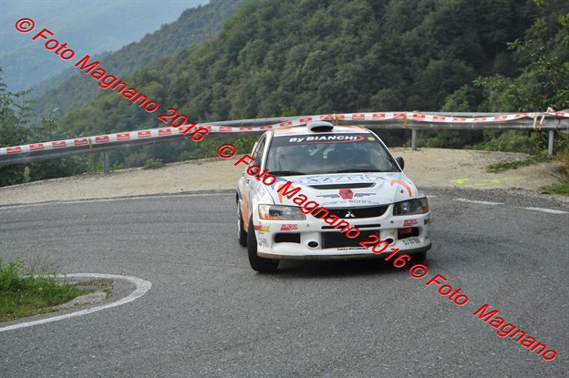 DSC_4111.JPG